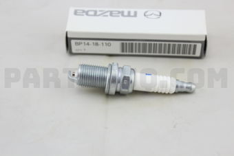 BP1418110 PLUG,SPARK