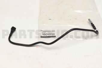 BP1E4261XB PIPE,FUEL