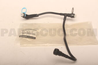 BP1E4261YB PIPE,FUEL