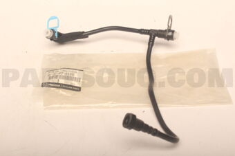 BP1E4261YB PIPE,FUEL