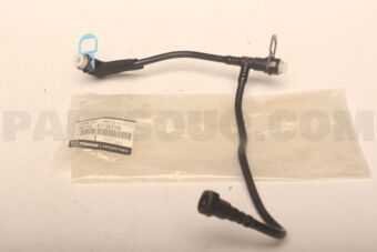 BP1E4261YB PIPE,FUEL