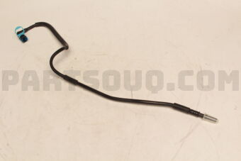 BP1E42620B HOSE,FUEL