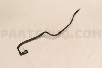 BP1E42620B HOSE,FUEL