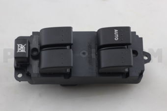 BP1E66350 SWITCH(L),POWER WIND