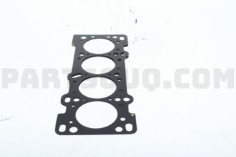 BP2610271 GASKET,CYLINDER HEAD