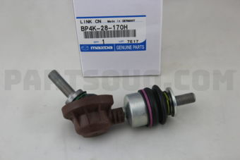 BP4K28170H LINK,CONTROL-STA