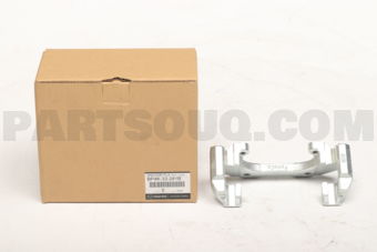 BP4K33281B SUPPORT,MOUNTING