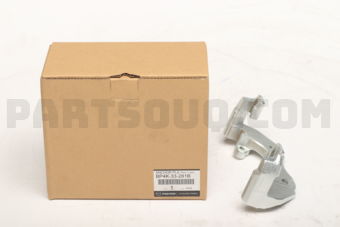 BP4K33281B SUPPORT,MOUNTING