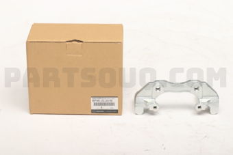 BP4K33281B SUPPORT,MOUNTING