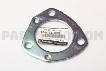 BP4K34008B STIFFENER(L)