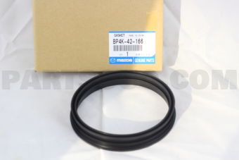 BP4K42166 GASKET