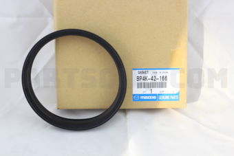 BP4K42166 GASKET