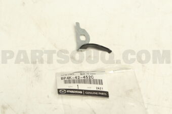 BP4K42452C SPRING,LIFT