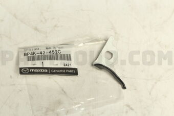 BP4K42452C SPRING,LIFT