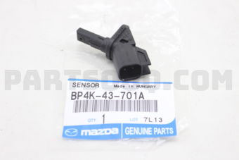 BP4K43701A SENSOR(FRT),A.B.S