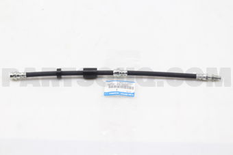 BP4K43980F HOSE,FLEXIBLE