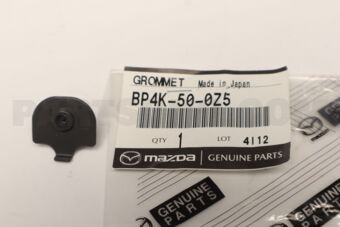 BP4K500Z5 GROMMET,SCREW