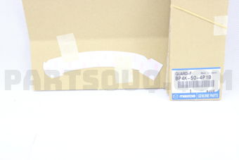 BP4K504P1B GUARDA(R),STONE
