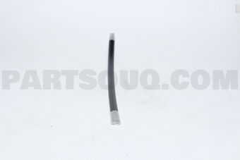 BP4K50692A08 PROTECTOR B (L),SIDE