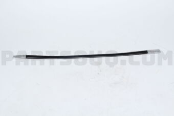 BP4K50692A08 PROTECTOR B (L),SIDE