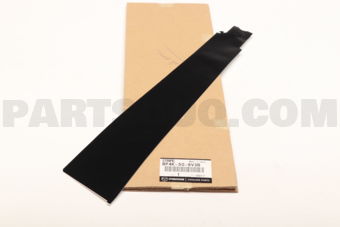 BP4K508V3B STRIPE NO.3(R),BODY SIDE