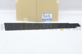 BP4K508W3B STRIPE NO.3(L),BODY SIDE
