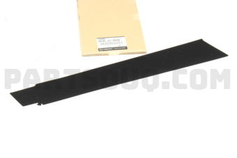 BP4K508W4B STRIPE NO.4(L),BODY SIDE