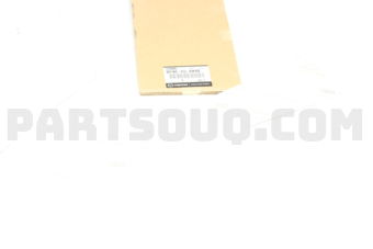 BP4K508W4B STRIPE NO.4(L),BODY SIDE