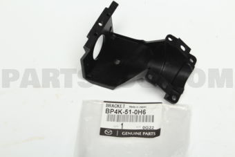 BP4K510H6 BRACKETC(L),HEAD LAMP