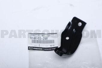 BP4K53290 JUNCTION(R)
