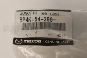 BP4K54290 JUNCTION(L)
