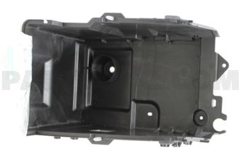 BP4K56040M TRAY,BATTERY