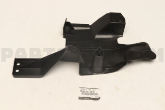 BP4K56121D COVER(L),UNDER