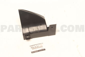 BP4K56251 PLATE(R),SEAL