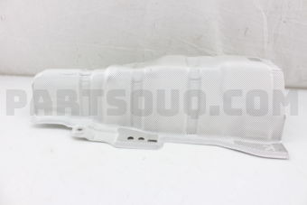 BP4K56441F INSULATOR,HEAT