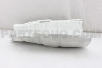 BP4K56441F INSULATOR,HEAT