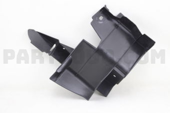 BP4K56L21 GUIDE,AIR, PEAR (L)