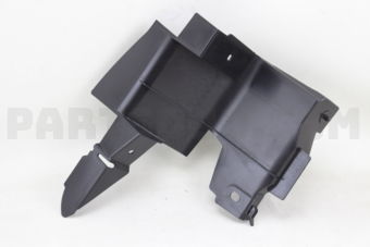 BP4K56L21 GUIDE,AIR, PEAR (L)