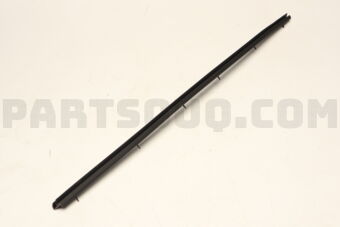 BP4K58821A WEATHERSTRIP(R),INN