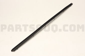 BP4K58821A WEATHERSTRIP(R),INN