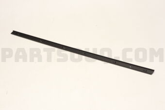 BP4K58821A WEATHERSTRIP(R),INN