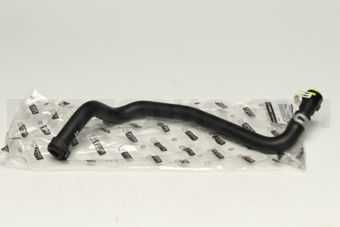 BP4K6124XG HOSE NO.1,WATER