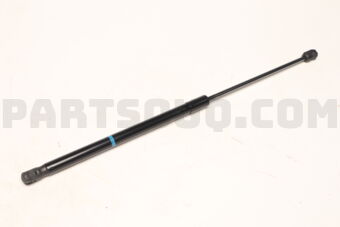 BP4K62620F STAY(R),DAMPER