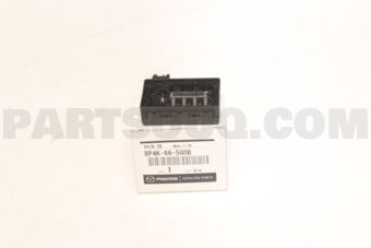 BP4K665G0B SENSOR,RAIN-WINDSHEELD GL