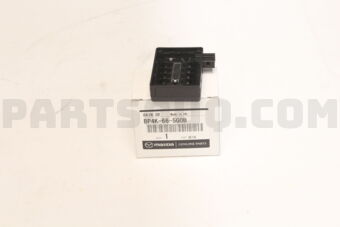 BP4K665G0B SENSOR,RAIN-WINDSHEELD GL