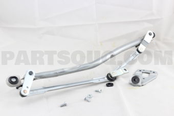BP4K67360E LINK,WIPER