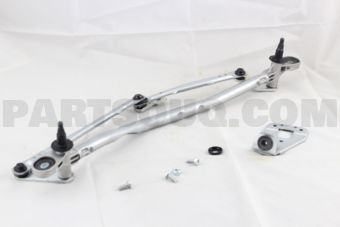 BP4K67360E LINK,WIPER