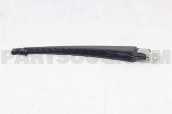 BP4K67421 ARM,WIPER