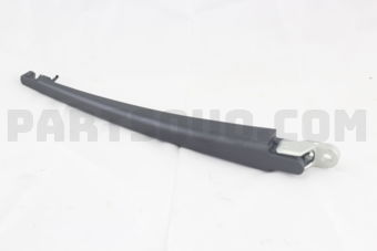 BP4K67421 ARM,WIPER