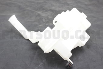BP4K67481B TANK,WASHER